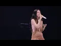Download Lagu 권진아 Kwon Jin Ah '널 만나려고 (With All My Love)' LIVE CLIP | 2025 Concert 'The Dreamest'