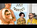 Download Lagu FRIZ I WERSOW SPRZEDALI SWÓJ ŚLUB. \