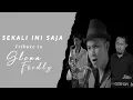 Download Lagu Glenn Fredly - Sekali Ini Saja ( Rio Gebze Cover)