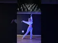 Download Lagu Lady Gaga 🫶 #ladygaga #abracadabra #performance #dance