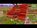 Rihanna Rampage 2| Stream Highlight 1 | #fortnite_India | 7Dmg_WisMine