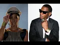 Kelly Rowland ft R. Kelly - Motivation remix
