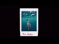 Ophelia (Lyric Video)