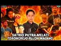 Lagu LIVE SATRIO PUTRA MELATI TORONGREJO PUJON MALANG