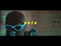 Download Lagu KOTA - Rainbow Road
