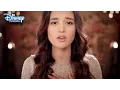 Download Lagu The Evermoor Chronicles | For Evermoor Song | Official Disney Channel UK