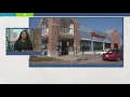 Some People Given Improperly Stored COVID-19 Vaccines at Walgreens in Hampton