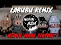 Download Lagu DJ Labubu Yang Kalian Cari !! | Remix Viral Tiktok Full Bass 2024 (Distan Style)