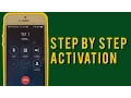 How to Activate an iPhone on metroPCS Full Step by Step Tutorial