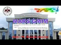 Download Lagu MARS GMIM - ALTO (Kualitas audio bagus)