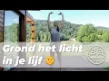 Download Lagu MSU #400 | Grond je licht: belichaming tijdens de zonnewende | 💜 Morning Set-Up met Jessica