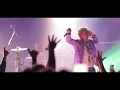 Download Lagu MOD SUN.  BONES (LIVE).  SOUTH SIDE BALLROOM.  DALLAS, TEXAS.  OCT 4TH, 2021. VIDEO BY COLT LILES.
