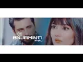 هُمام ابراهيم - انساني | Humam lbrahim - Ensani