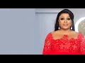 SINACH - Way Maker  (Lyric Video)