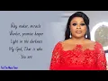 SINACH - Way Maker
