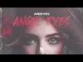 Lagu Ardiyan - Angel Eyes