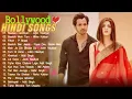Download Lagu The Love Mashup Best of 2025 Love Songs - Best of Mashup Arijit Singh, Jubin Nautiyal, Atif Aslam