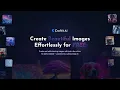 Lagu Craftit Ai — Create Smarter in Seconds | Content Creation Explained in 30 Seconds