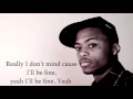 Hendersin - Better Off (Lyrics)
