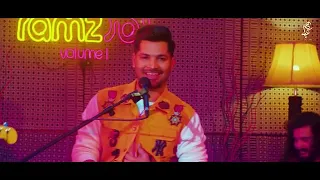 koi ishq nu rab full song no miss plz