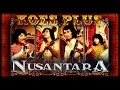 Download Lagu Nusantara Medley - Koes Plus 2nd Generation