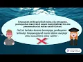 Download Lagu MPU21032 ETIKA DAN PERADBAN DTP3A JUN 2020