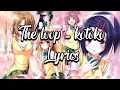 Download Lagu Op Motto To Love-ru The loop - kotoko (Lyrics)