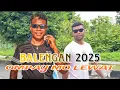 Download Lagu BALENGAN VIRAL 2025✓ OMPAY MO LEWAT LAGU MINANG ADE NONA WONDAMA ANDI \u0026 JEFTA