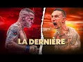 Download Lagu Holloway vs Poirier 3 : Le Combat pour l’Héritage