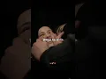Download Lagu My type 😭🫶🏻 || Wedding Nasheed #islamicshorts #islamicreminder #islam #love #allah #couplegoals