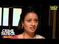 Download Lagu हवस बना जानलेवा | Best Of Crime Patrol | New Episode 2025 | Drama | Real True Crime | #crimestories