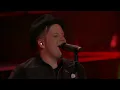 Fall Out Boy - Dance, Dance (Boys Of Zummer Live In Chicago)