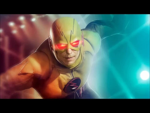 Download MP3 Reverse Flash (full theme) 1 hour