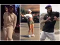 Drake In My Feelings Challenge Dance Compilation