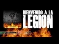 Download Lagu My Last Day Alive - Legión (Kellin Cover)