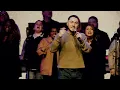 Canaan Baca - Oh My Soul (Live From Worship Together 2026)