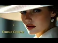 Download Lagu ERNESTO CORTAZAR -  Romantic Piano Love Songs - The Best Selection   ♫