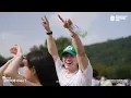 SUPERBEE - 수퍼비와 + Heu ! LIVE at HIPHOPPLAYA FESTIVAL 2022