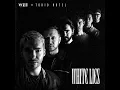 White Lies - VIZE & Tokio Hotel