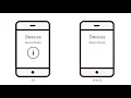 Troubleshoot Your Square Reader