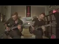 Download Lagu Lord Of The Lost \u0026 Within Temptation – Light Can Only Shine In The Darkness (Guitar Playthrough)