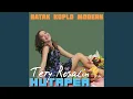 Download Lagu Ho Do Na Hupilit