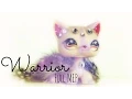 Download Lagu ♡ LPS: Warrior - FULL MEP ♡ (SEIZURE WARNING)