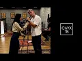 Саша Волошин та Анна Трінчер разом виступлять на концерті та виконають свою пісню - Лише ти і я !?