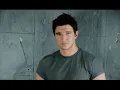 Speak to a Girl Jake Silbermann
