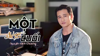 Một điểm cuối