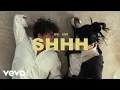 Download Lagu REI AMI - shhh