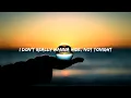 Rachel Platten - Collide (Lyrics / Lyric Video)
