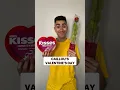 Caillou s Valentine s Day