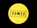 Voices Inside My Head House Music